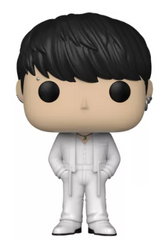 Funko Pop! BTS #373 – Jung Kook (Proof)